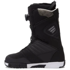 DC Shoes Judge Snowboard Boots -Ski Discount Shop 8101456 020 3