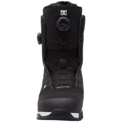 DC Shoes Judge Snowboard Boots -Ski Discount Shop 8101456 020 4