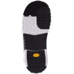 DC Shoes Judge Snowboard Boots -Ski Discount Shop 8101456 020 5