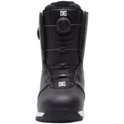 DC Shoes Control Snowboard Boots -Ski Discount Shop 8101457 020 3