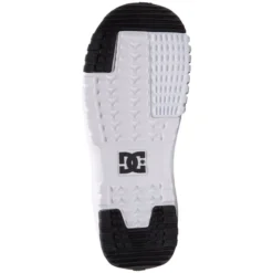 DC Shoes Control Snowboard Boots -Ski Discount Shop 8101457 020 4