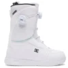 DC Shoes Lotus Snowboard Boots Womens