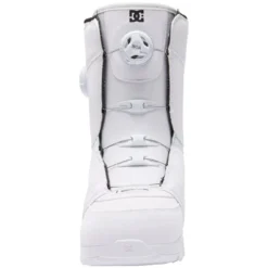 DC Shoes Lotus Snowboard Boots Womens -Ski Discount Shop 8101459 010 3