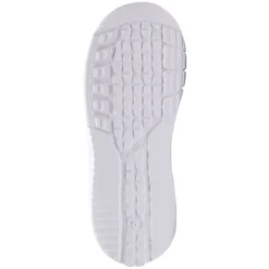 DC Shoes Lotus Snowboard Boots Womens -Ski Discount Shop 8101459 010 5