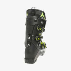 Head Formula 130 Grip Walk Ski Boots -Ski Discount Shop 8101473 020 03