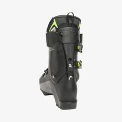 Head Formula 130 Grip Walk Ski Boots -Ski Discount Shop 8101473 020 04