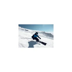 Head Shape E-V10 Skis W/ PR 11 GW Bindings -Ski Discount Shop 8101479 000 3