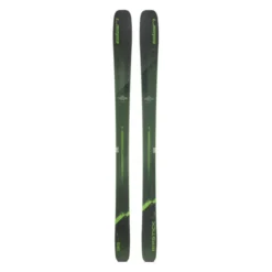 Elan Ripstick 96 Skis