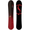 Never Summer Harpoon Snowboard
