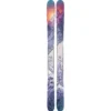 Rossignol Black Ops 92 Ski Womens