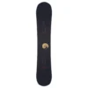 Rossignol Evader Snowboard