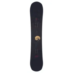 Rossignol Evader Snowboard