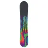 Rossignol Airis Snowboard Womens