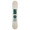 Rossignol Soulside Snowboard Womens