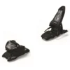 Marker Griffon 13 ID Ski Bindings