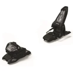 Marker Griffon 13 ID Ski Bindings