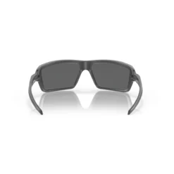 Oakley Cables Sunglasses + Prizm Black Lenses 7 Oakley Cables Sunglasses + Prizm Black Lenses -Ski Discount Shop 8101855 021 3