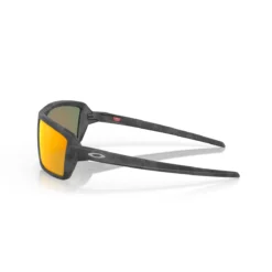 Oakley Cables Sunglasses + Prizm Ruby Lenses 8 Oakley Cables Sunglasses + Prizm Ruby Lenses -Ski Discount Shop 8101856 320 4