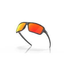 Oakley Cables Sunglasses + Prizm Ruby Lenses 9 Oakley Cables Sunglasses + Prizm Ruby Lenses -Ski Discount Shop 8101856 320 5