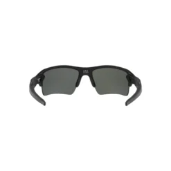 Oakley Flak 2.0 XL Sunglasses -Ski Discount Shop 8101857 024 05