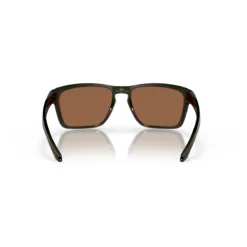 Oakley Sylas Sunglasses + Prizm Tungsten Lenses 7 Oakley Sylas Sunglasses + Prizm Tungsten Lenses -Ski Discount Shop 8101859 300 3