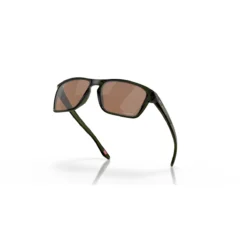 Oakley Sylas Sunglasses + Prizm Tungsten Lenses 9 Oakley Sylas Sunglasses + Prizm Tungsten Lenses -Ski Discount Shop 8101859 300 5