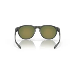 Oakley Reedmace Sunglasses + Prizm Ruby Polarized Lenses -Ski Discount Shop 8101871 023 3