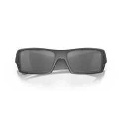 Oakley Gascan Sunglasses + Prizm Black Polarized Lenses -Ski Discount Shop 8101873 021 5