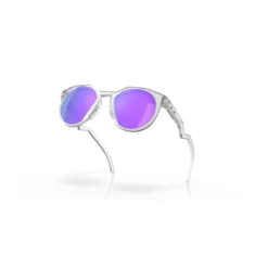 Oakley HSTN Sunglasses + Prizm Violet Lenses 9 Oakley HSTN Sunglasses + Prizm Violet Lenses -Ski Discount Shop 8101877 012 5