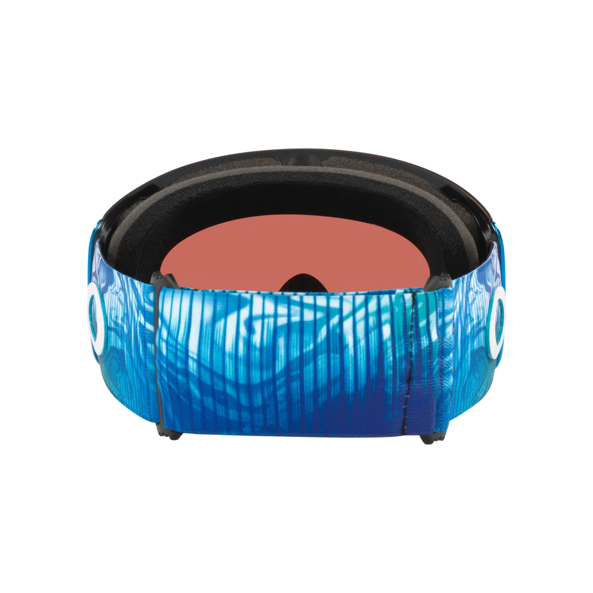 Oakley Flight Deck L Signature Series Goggles + Prizm Jade Iridium Lens 3 Oakley Flight Deck L Signature Series Goggles + Prizm Jade Iridium Lens - Image 3