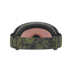 Oakley Flight Deck M Goggles + Prizm Torch Lens -Ski Discount Shop 8101886 030 03