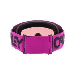 Oakley Line Miner L Goggles + Prizm Hi Pink Lens 6 Oakley Line Miner L Goggles + Prizm Hi Pink Lens -Ski Discount Shop 8101892 050 3