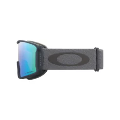 Oakley Line Miner L Goggles + Prizm Jade Iridium Lens 7 Oakley Line Miner L Goggles + Prizm Jade Iridium Lens -Ski Discount Shop 8101896 323 4
