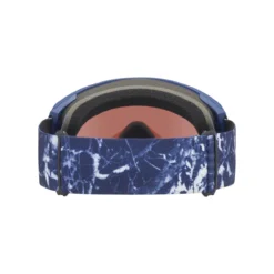 Oakley Line Miner L Goggles + Prizm Sapphire Iridium Lens 6 Oakley Line Miner L Goggles + Prizm Sapphire Iridium Lens -Ski Discount Shop 8101899 040 3