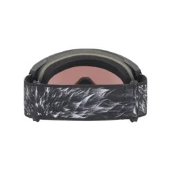 Oakley Line Miner L Goggles + Prizm Snow Torch Iridium Lens 6 Oakley Line Miner L Goggles + Prizm Snow Torch Iridium Lens -Ski Discount Shop 8101901 020 3