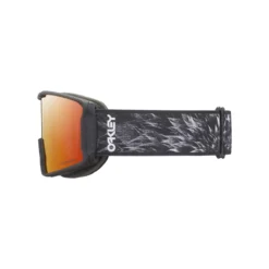 Oakley Line Miner L Goggles + Prizm Snow Torch Iridium Lens 7 Oakley Line Miner L Goggles + Prizm Snow Torch Iridium Lens -Ski Discount Shop 8101901 020 4