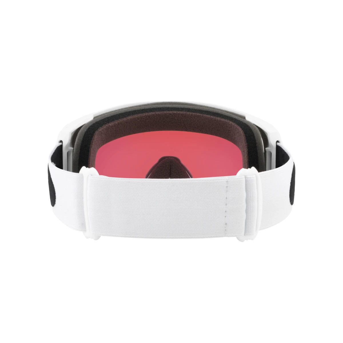 Oakley Line Miner M Goggles + Prizm Jade Iridium Lens 3 Oakley Line Miner M Goggles + Prizm Jade Iridium Lens - Image 3