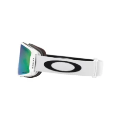 Oakley Line Miner M Goggles + Prizm Jade Iridium Lens 7 Oakley Line Miner M Goggles + Prizm Jade Iridium Lens -Ski Discount Shop 8101908 010 4