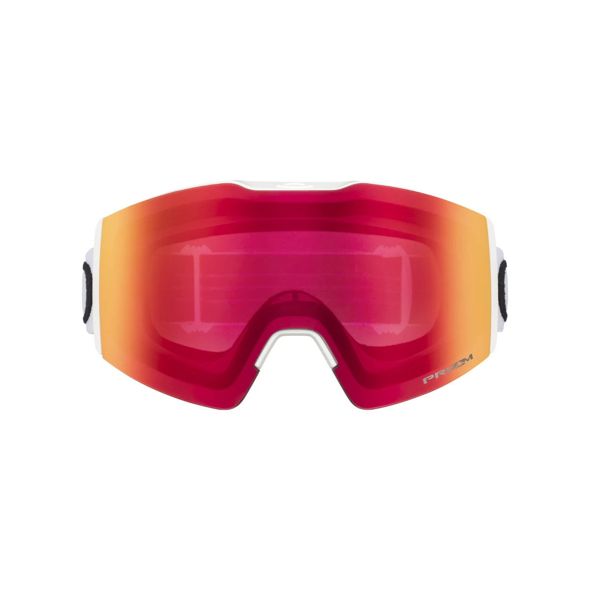 Oakley Fall Line M Goggles + Prizm Torch Iridium Lens 2 Oakley Fall Line M Goggles + Prizm Torch Iridium Lens - Image 2