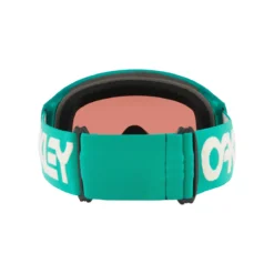 Oakley Flight Tracker L Goggles + Prizm Jade Iridium Lens 6 Oakley Flight Tracker L Goggles + Prizm Jade Iridium Lens -Ski Discount Shop 8101919 043 3