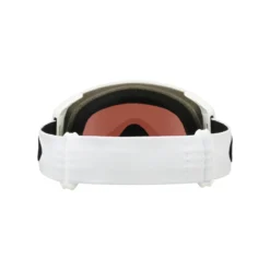 Oakley Flight Tracker S Goggles + Prizm Sapphire Lens 6 Oakley Flight Tracker S Goggles + Prizm Sapphire Lens -Ski Discount Shop 8101931 010 3
