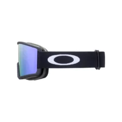 Oakley Target Line M Goggles + Violet Iridium Lens 7 Oakley Target Line M Goggles + Violet Iridium Lens -Ski Discount Shop 8101946 024 4