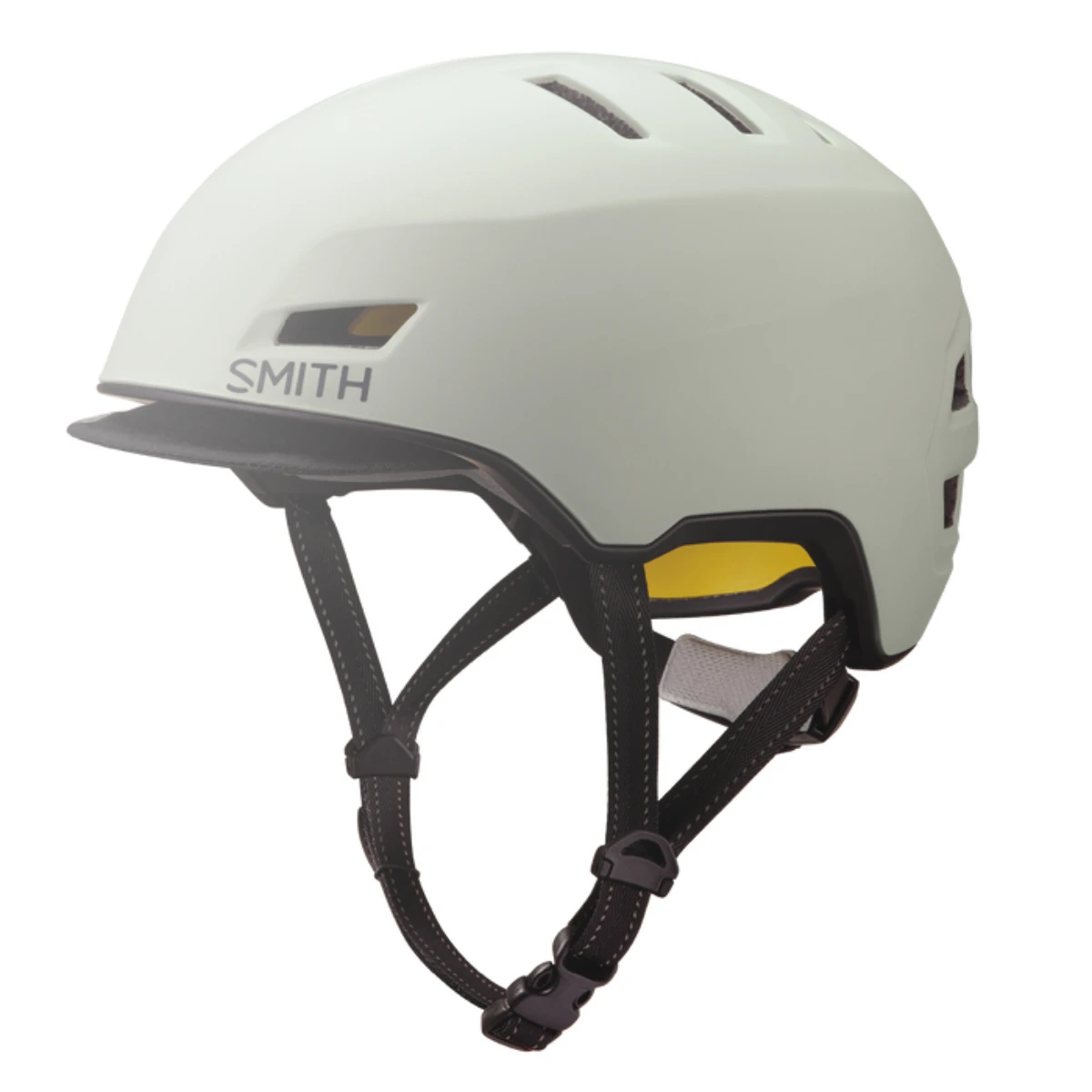 Smith Express MIPS Bike Helmet 1 Smith Express MIPS Bike Helmet