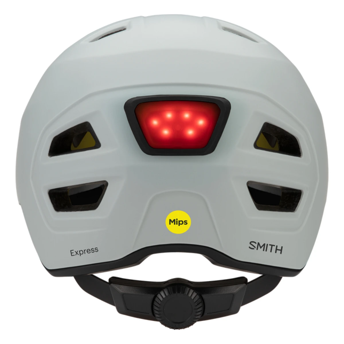 Smith Express MIPS Bike Helmet 2 Smith Express MIPS Bike Helmet - Image 2