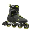 Rollerblade Macroblade 80 Mens