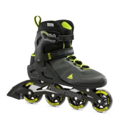 Rollerblade Macroblade 80 Mens