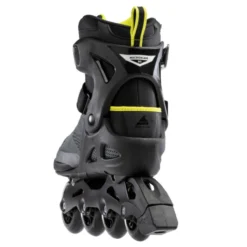 Rollerblade Macroblade 80 Mens 7 Rollerblade Macroblade 80 Mens -Ski Discount Shop 8101989 320 3