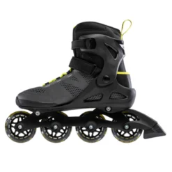 Rollerblade Macroblade 80 Mens 9 Rollerblade Macroblade 80 Mens -Ski Discount Shop 8101989 320 5