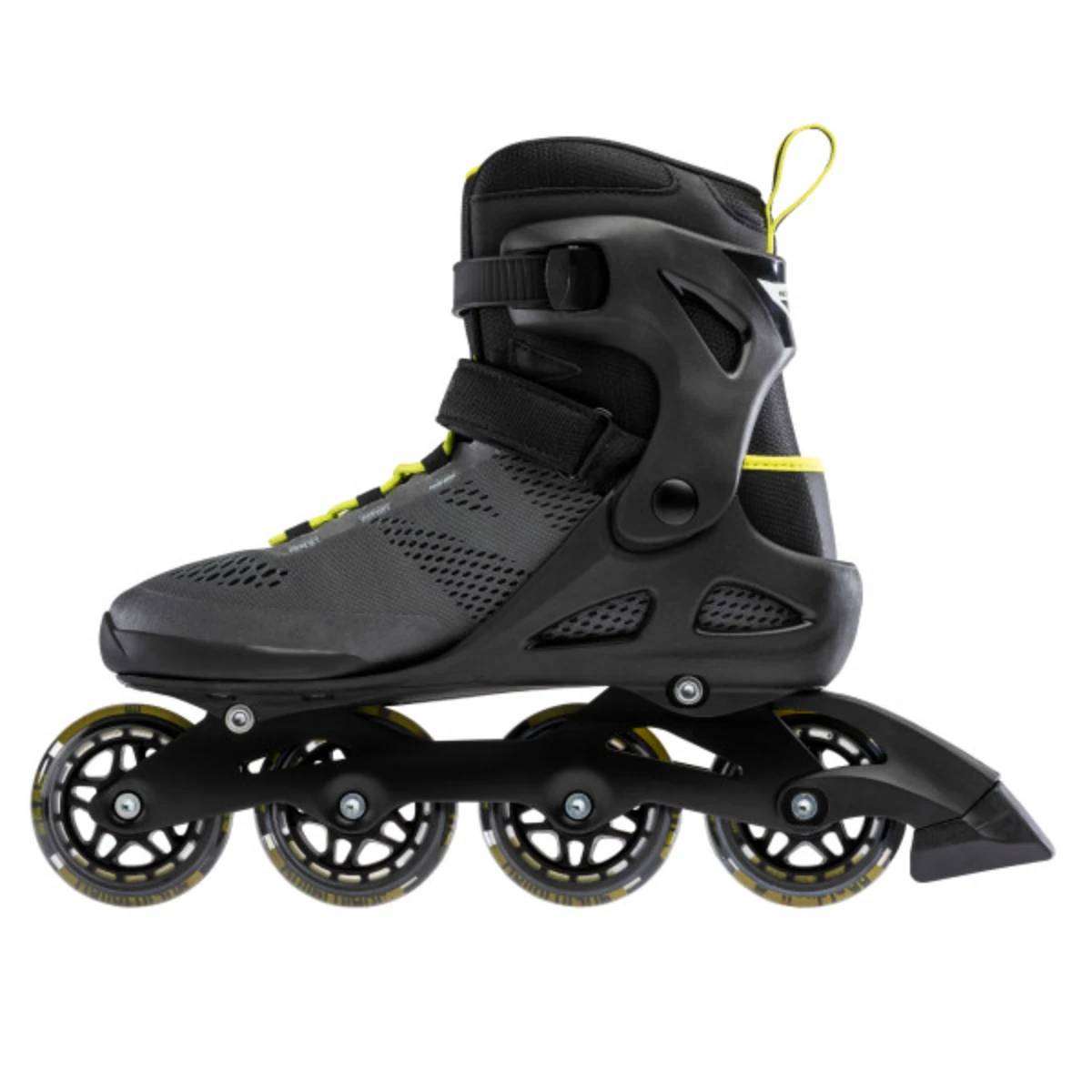 Rollerblade Macroblade 80 Mens 5 Rollerblade Macroblade 80 Mens - Image 5