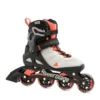 Rollerblade Macroblade 80 Womens